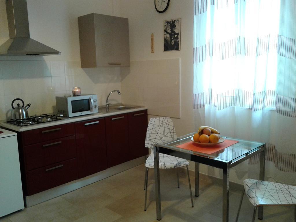 B&B El Brumista Mediolan Zewnętrze zdjęcie