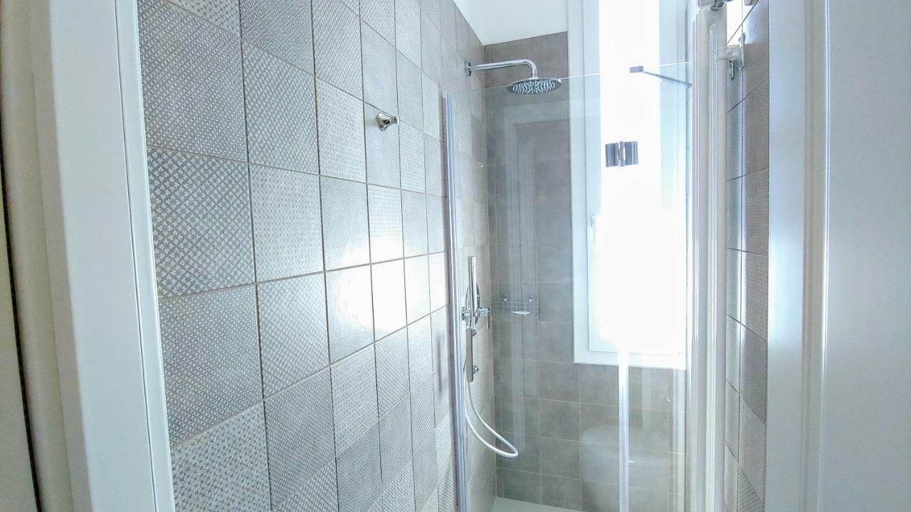 B&B El Brumista Mediolan Zewnętrze zdjęcie