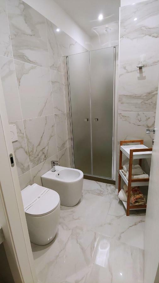 B&B El Brumista Mediolan Zewnętrze zdjęcie
