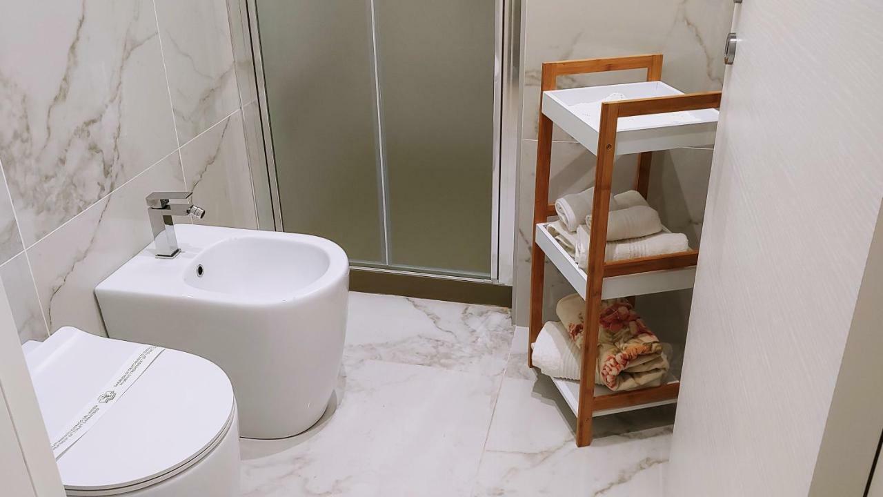 B&B El Brumista Mediolan Zewnętrze zdjęcie